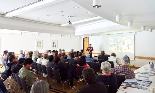 344708418_241383261897649_3484063405823061547_n