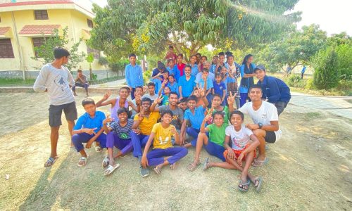 346951859_802409011413045_6019240222520634983_n